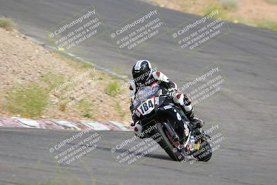 media/Jun-04-2022-WERA (Sat) [[b852bbbd55]]/Race 14 Senior Superbike Expert and Novice/